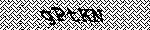 An error has occurred while getting captcha image