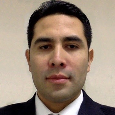 Omar Rios