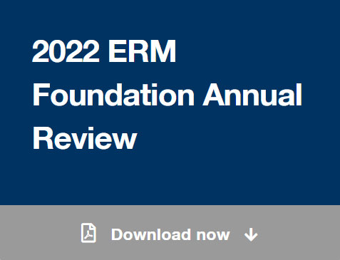 ERM-Foundation-review-download-2021.jpg