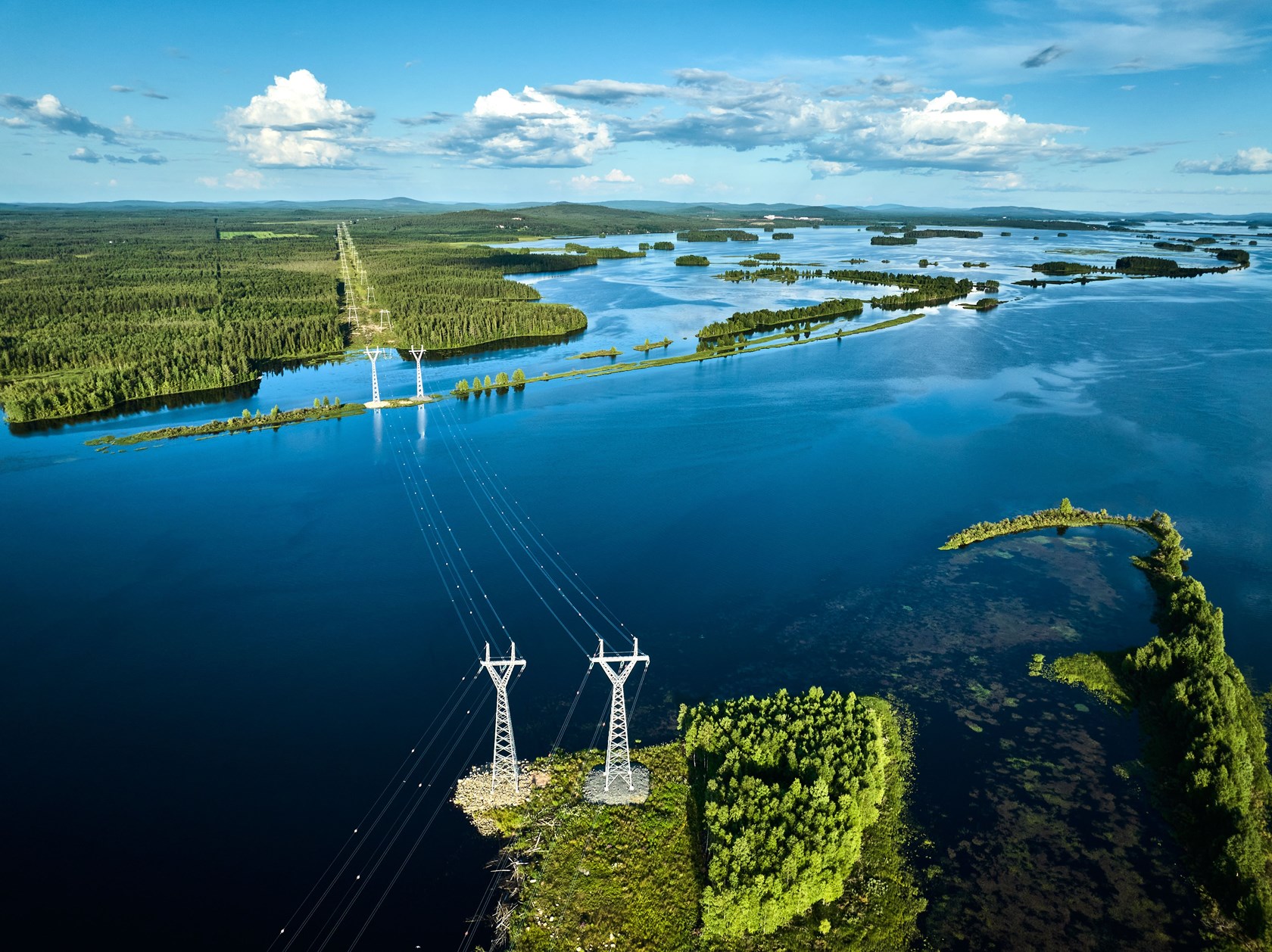 From Silicon to Server: The Physical Constraints Slowing AI—and How to Solve Them