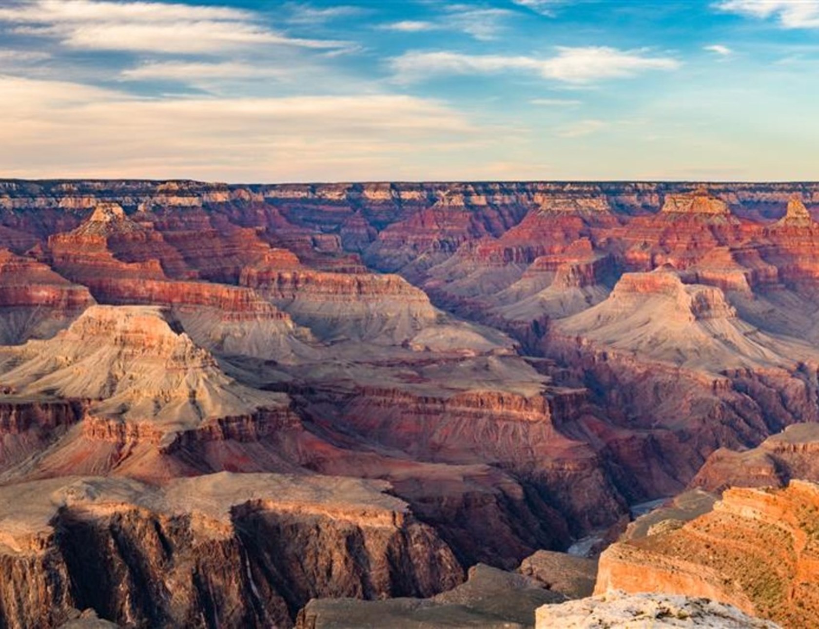   重要鉱物の未来を支えるレジリエントな鉱山開発