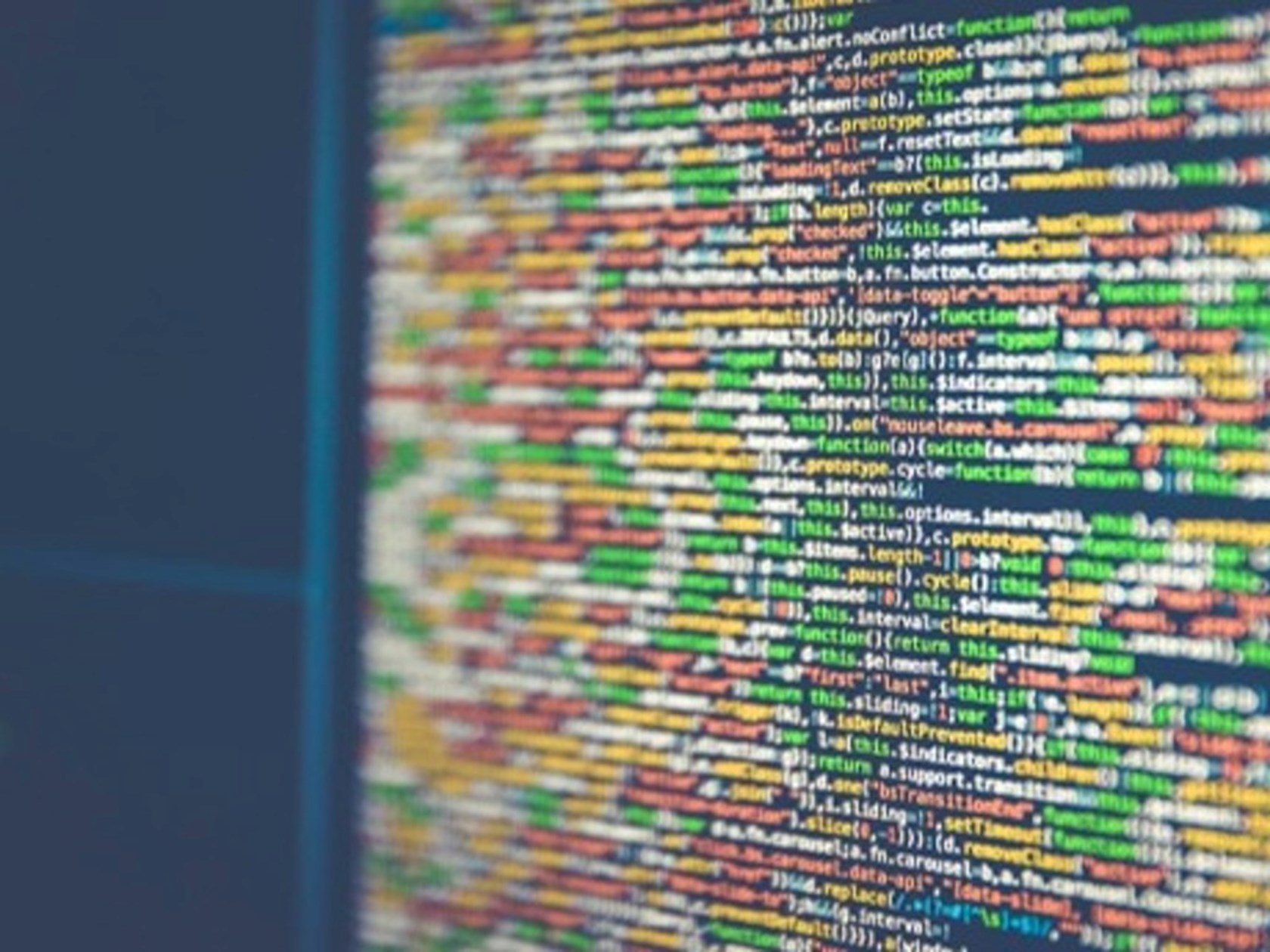 サステナビリティ情報開示の義務化に備える、ESGプラットフォーム選定の重要性