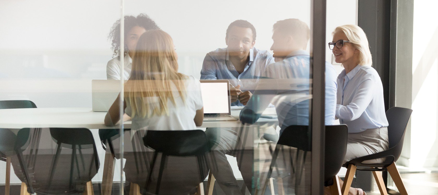 ISO 14001 Certification Environmental Management Systems