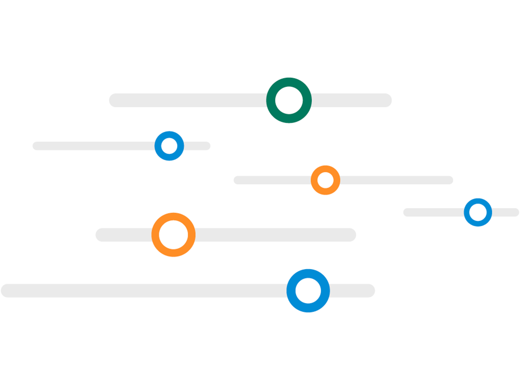 Rate the Raters 2023: ESG Ratings at a Crossroads