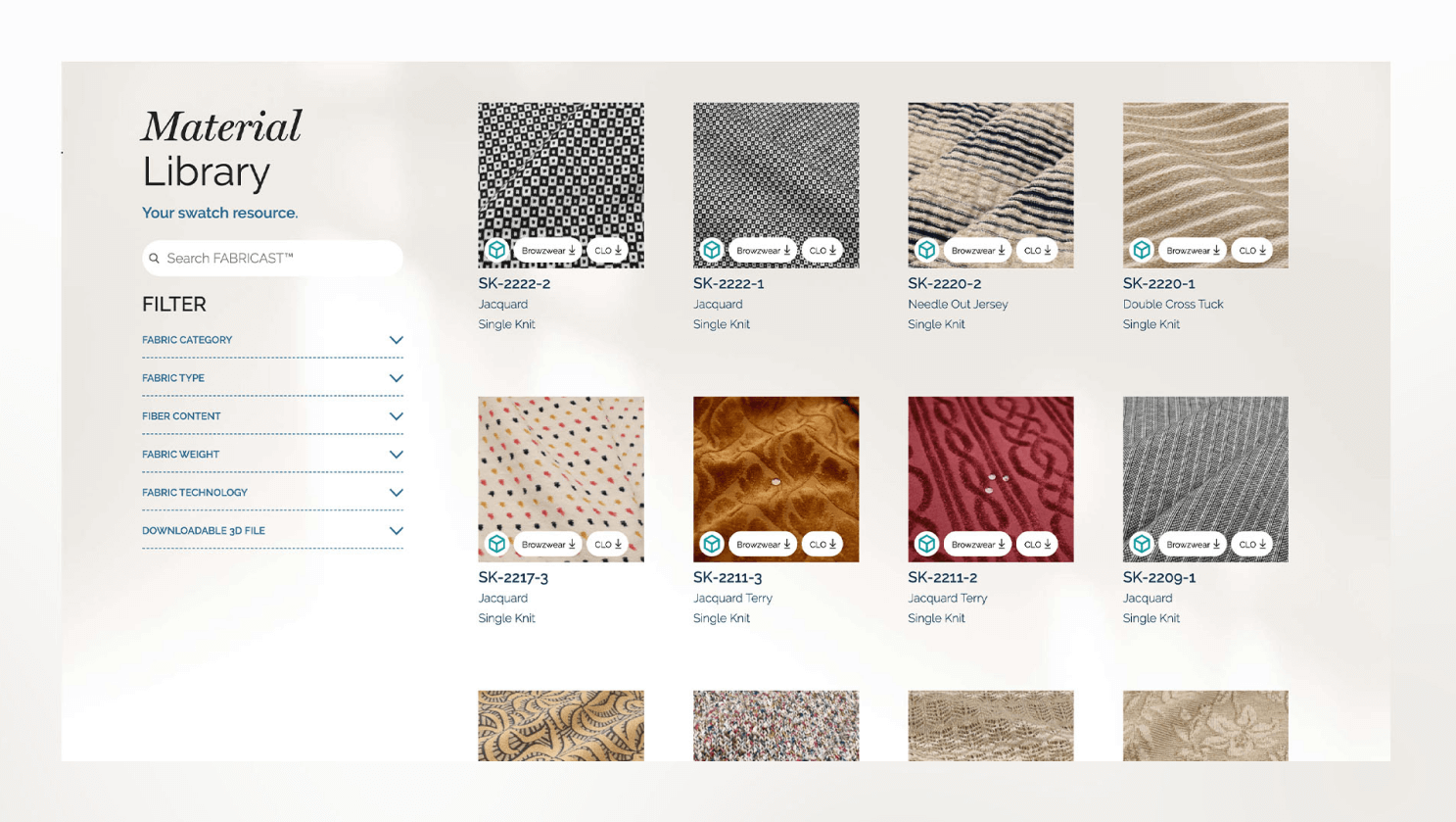 cottonworks-material-library.png