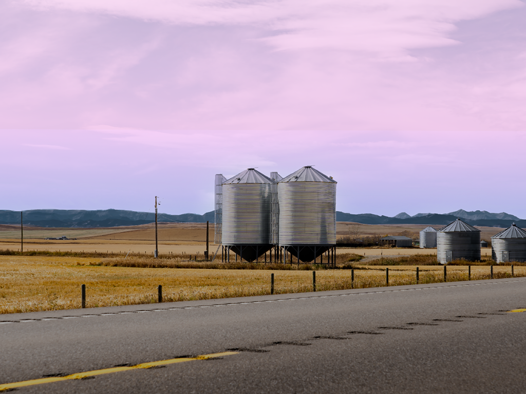 From Silo to System: Connecting sustainability to the core of business