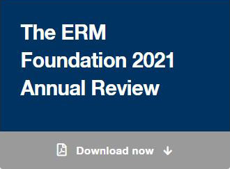 ERM-Foundation-review-download-2021.jpg