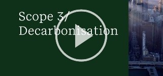 Scope 3 Supplier Heat Decarbonization