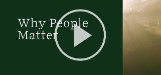 Why People Matter