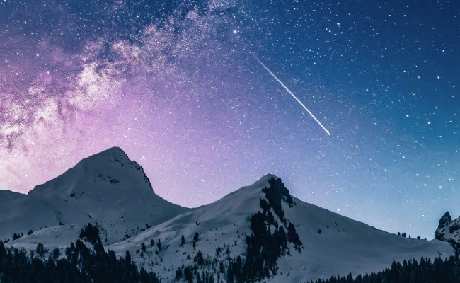 Company-Investor Engagement as a Catalyst for Climate Action