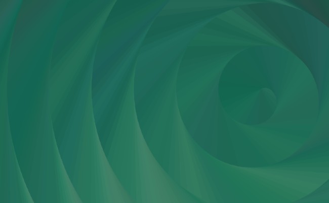 The Sustainability Institute
