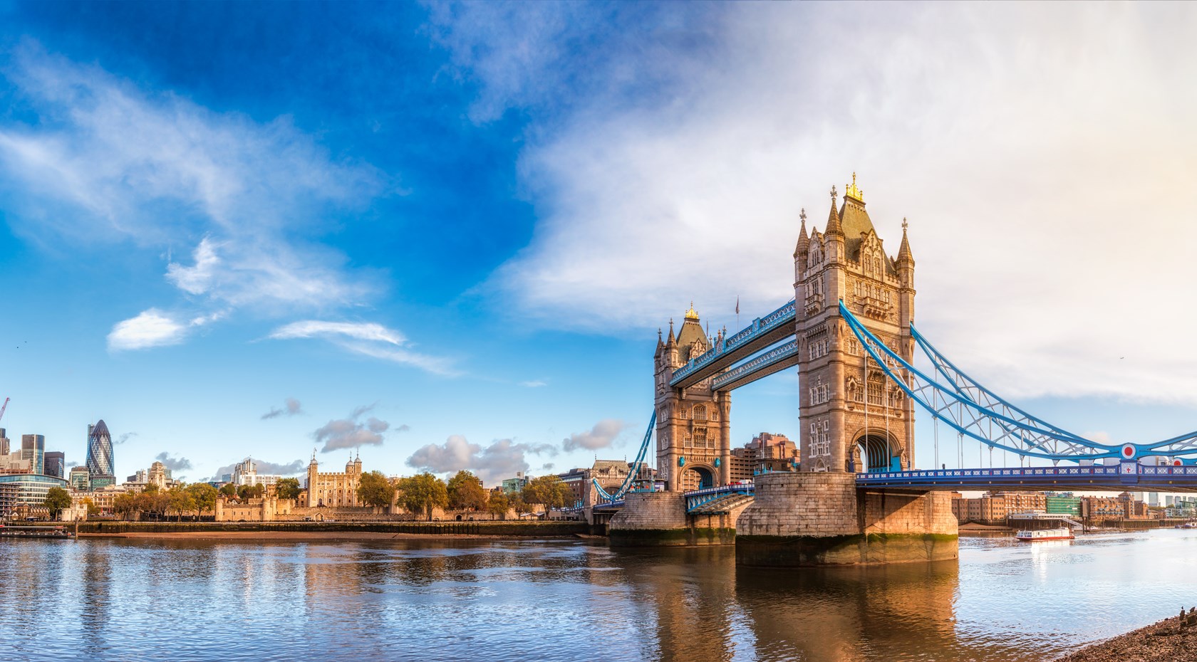 London Climate Action Week 2026: Structural shift in progress