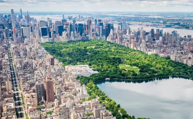 Sustaining impact, delivering value