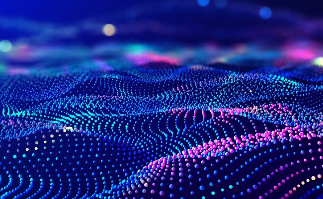 Integrated due diligence: A new lens for sustainable infrastructure