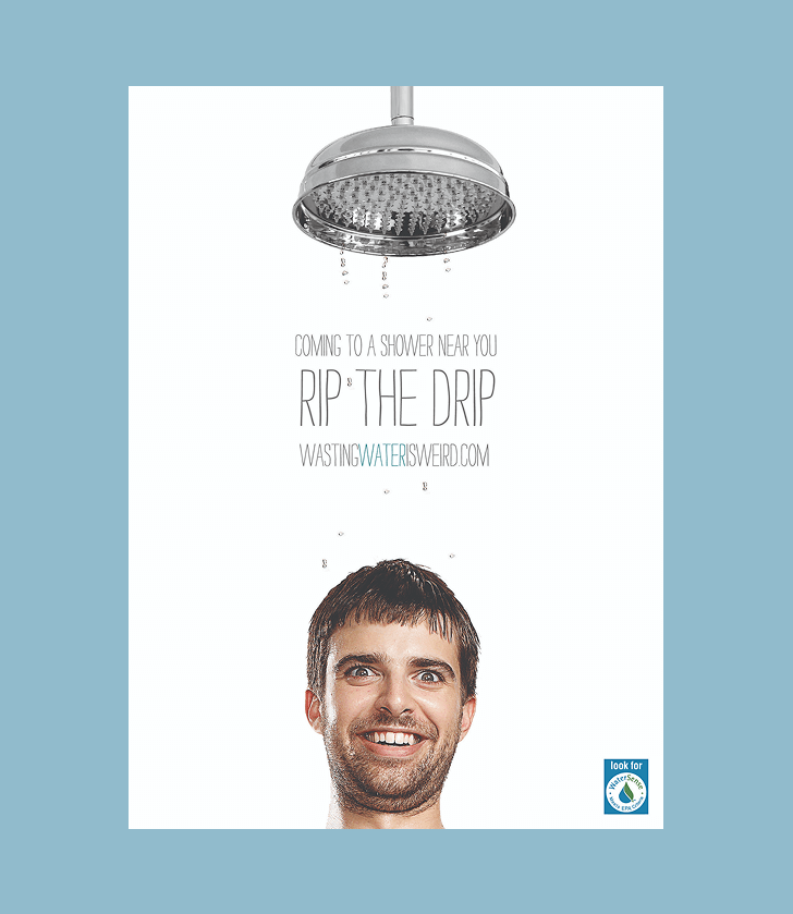 wasting-water-ad-1.png