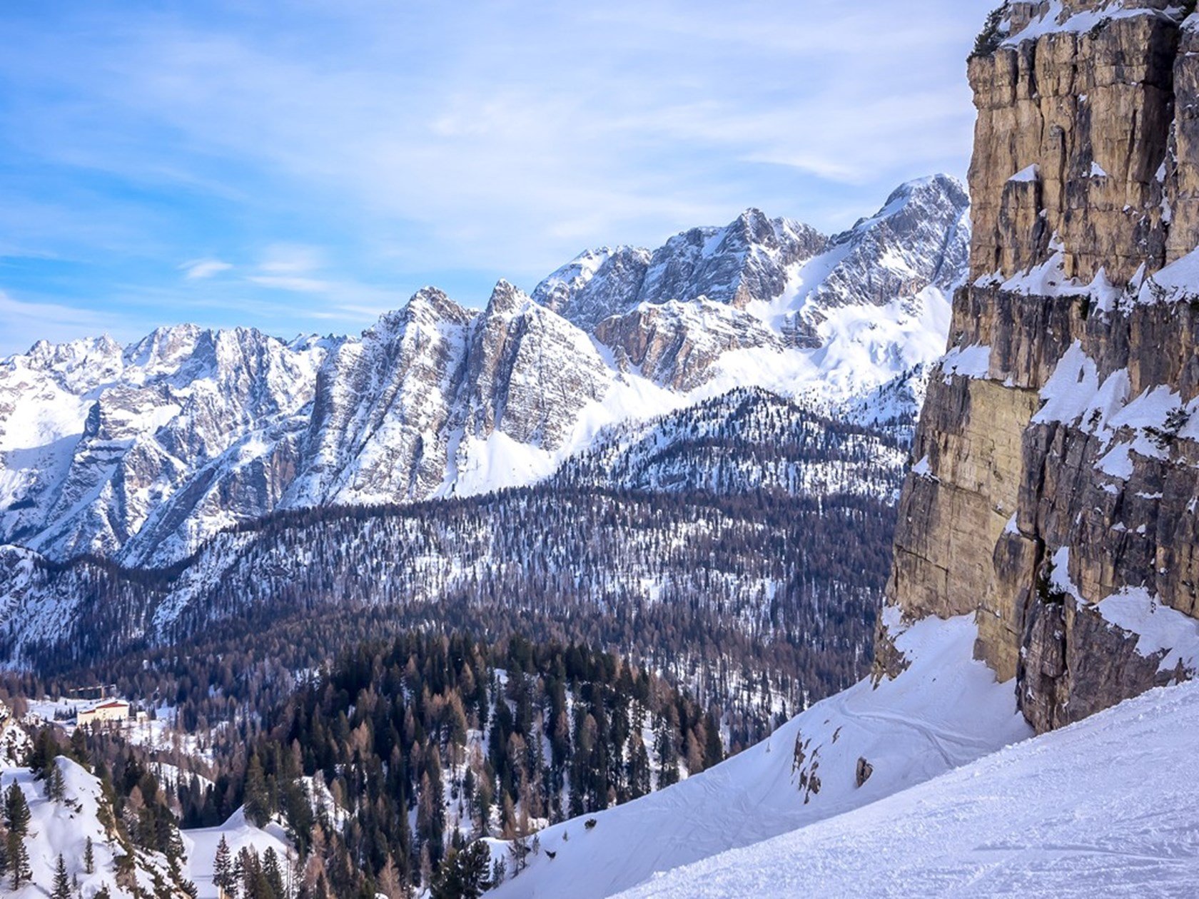 Episode 40: Beyond the Podium - What major sporting events teach us about the value of nature