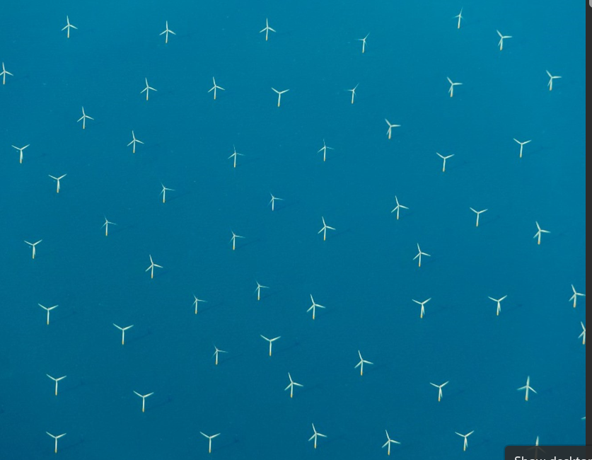 ISO 50001: Unlocking the potential of the trending Standard in Energy Management
