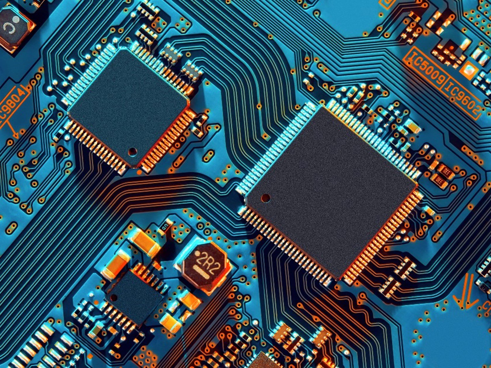 From Ambition to Execution: A new decarbonization playbook emerges at SEMI Global Executive Summit