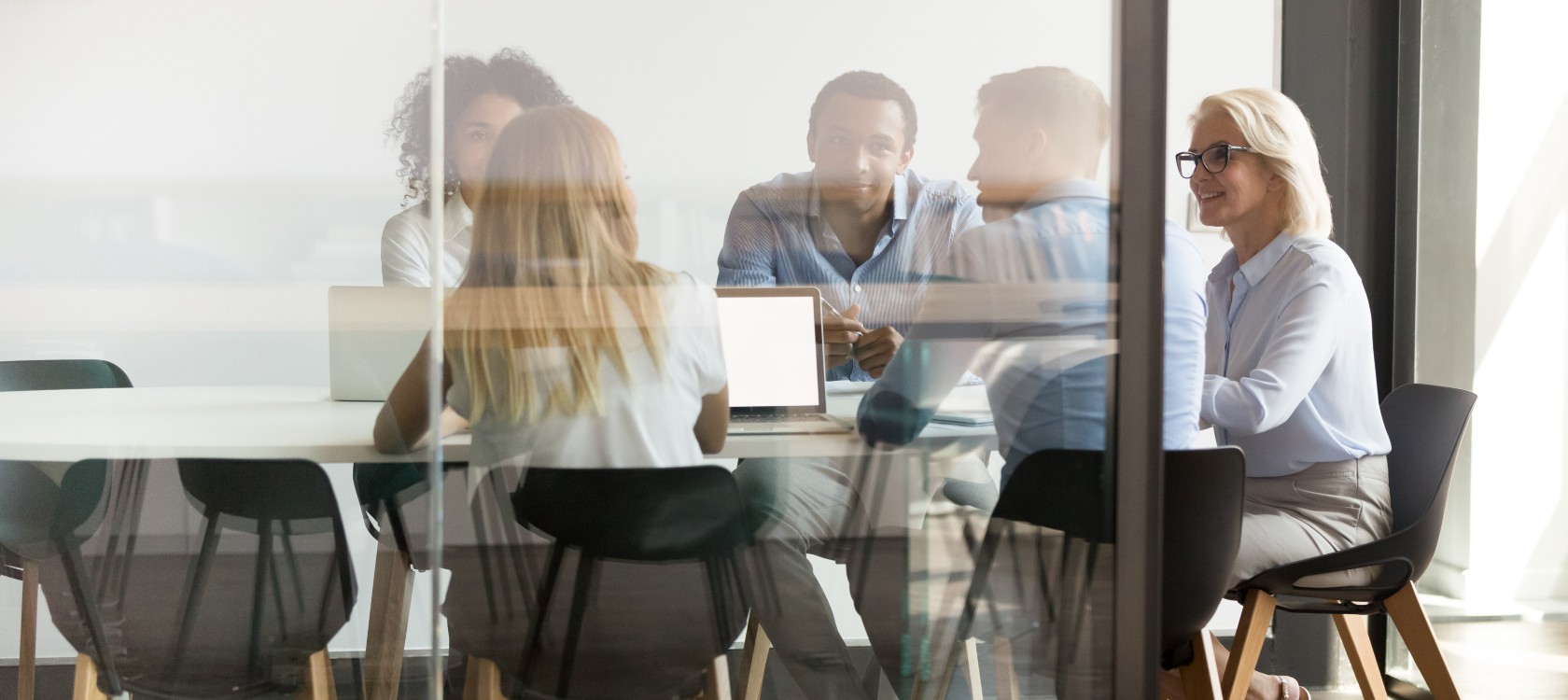 Advance Your Environmental Management Skills with ISO 14001 Training 