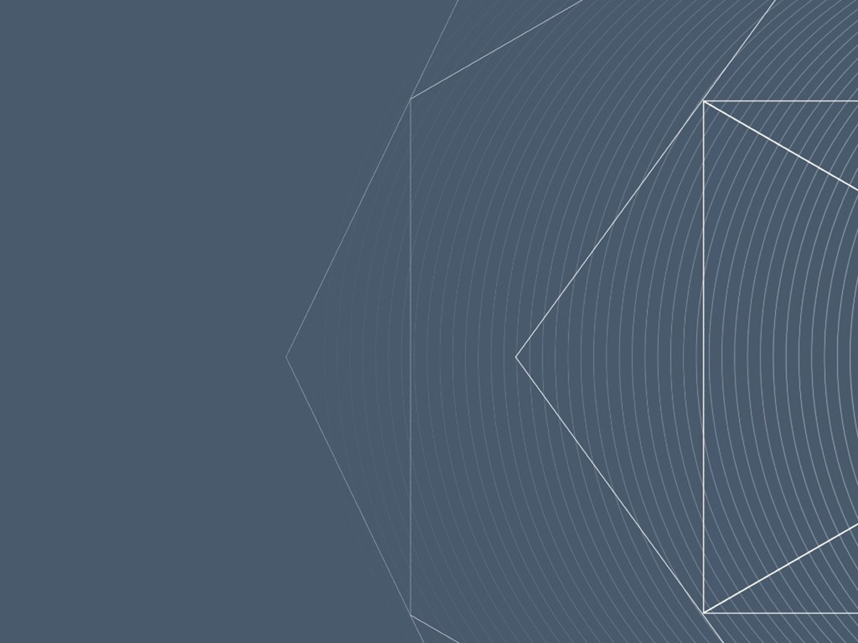 Rate the Raters 2026: Beyond the score – Investor views on ESG ratings