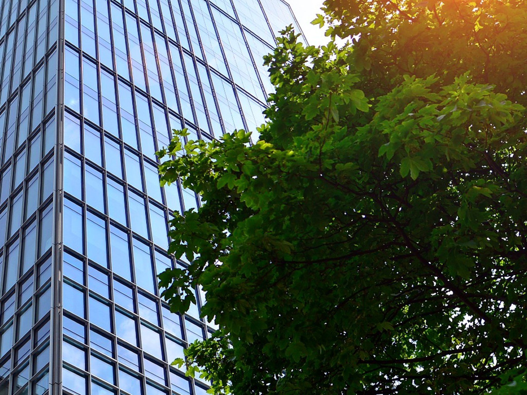 Integrated due diligence: A new lens for sustainable infrastructure