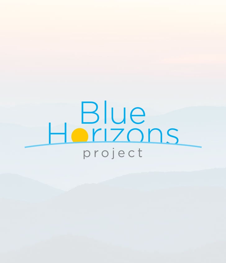 bluehorizons-card-1.jpg