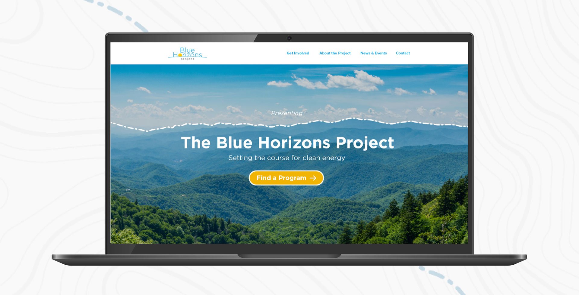 bluehorizons-web-1.jpg