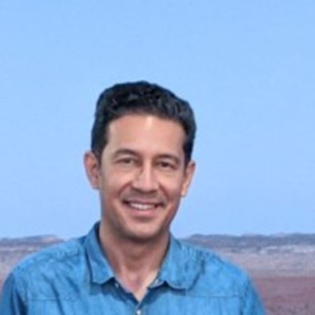 Suleiman Mirzad