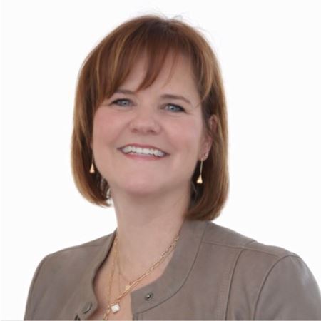 Amy Krebs
