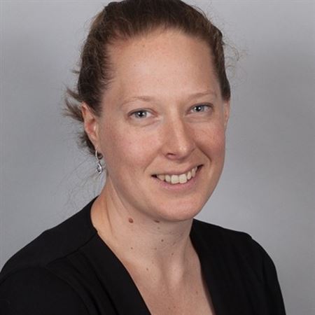 Dana Windle