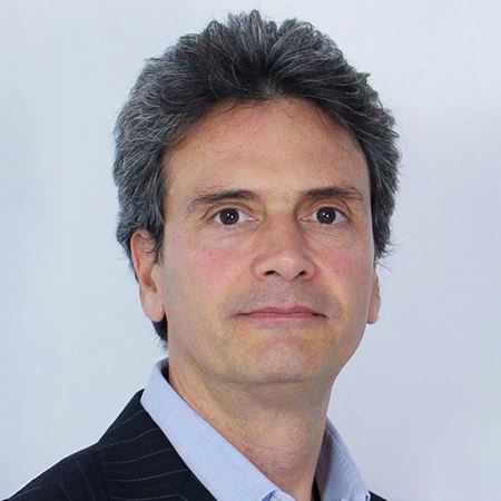 Ausilio Bauen