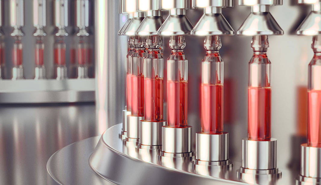 ERM Webinar: Safety Administration for Explosive Atmospheres in the ...