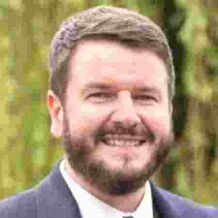 Andrew Cole