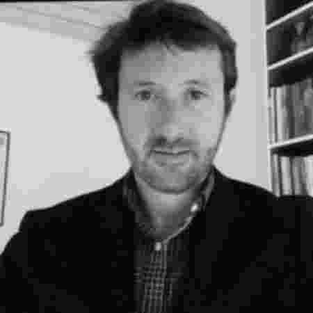 Francois Berry