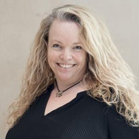 Katrin Schumacher