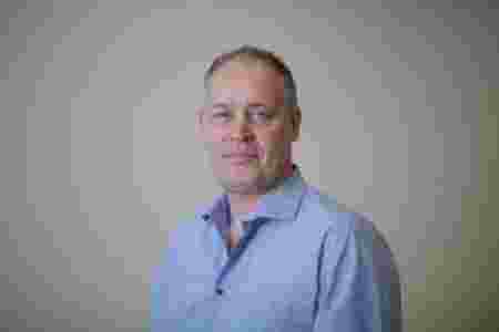 Phil Durrant