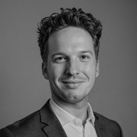 Florian Dirner