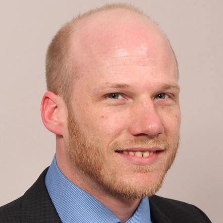 Geert van Loopik