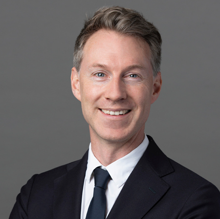 Guillaume Cravero