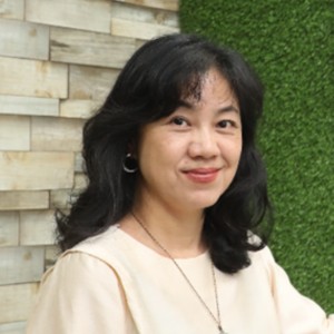 Lihchyi Wen