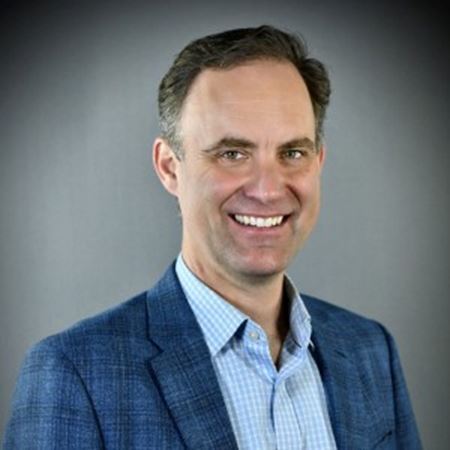 Mackay Miller