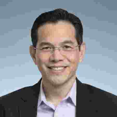 Nat Vanitchyangkul