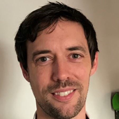 Pieterjan Callewaert