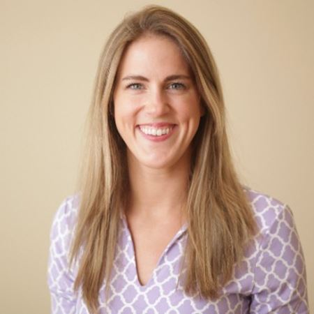 Sarah Seekins