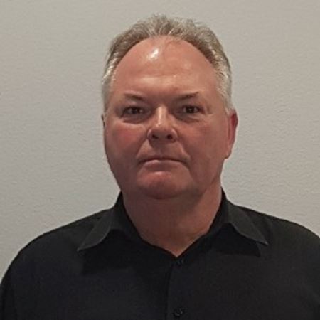 Søren Juel Petersen