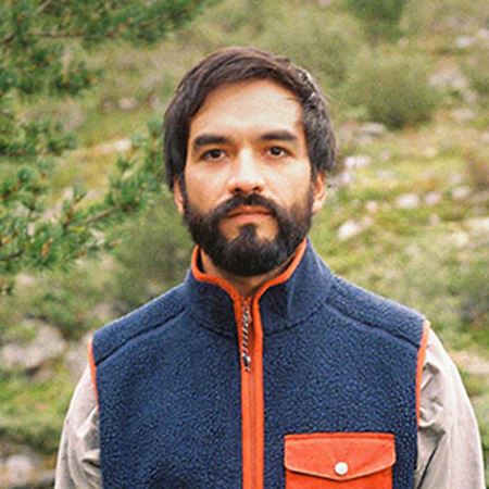 Ulises Pablo Daniel Gonzalez  